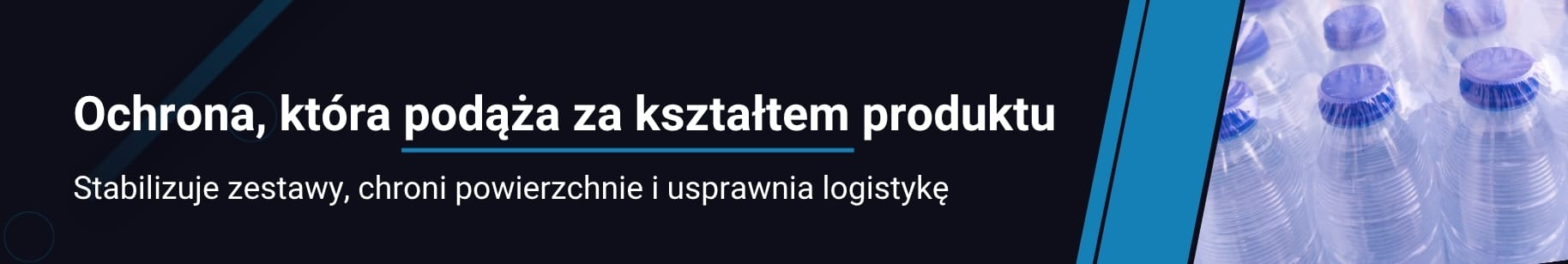 Folia pe polietylenowa