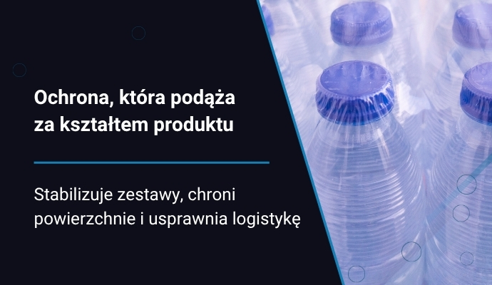 Folia pe polietylenowa