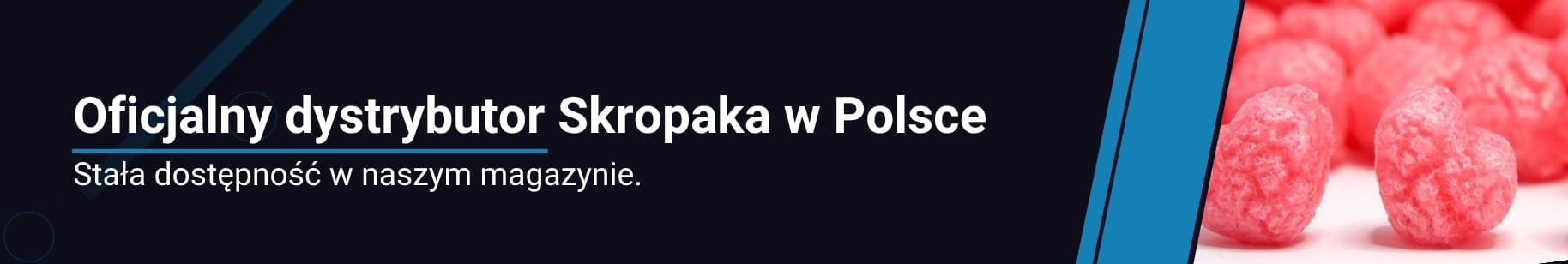 Skropak