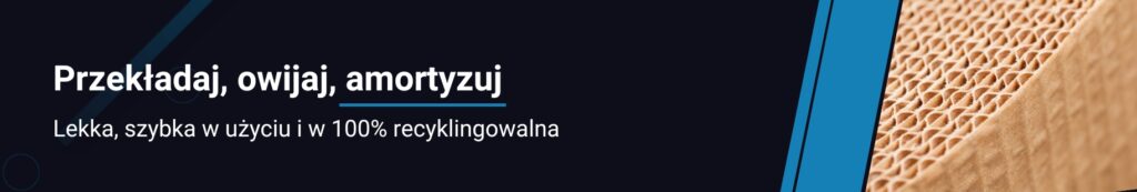 tekstura-falista-desktop Tektura falista