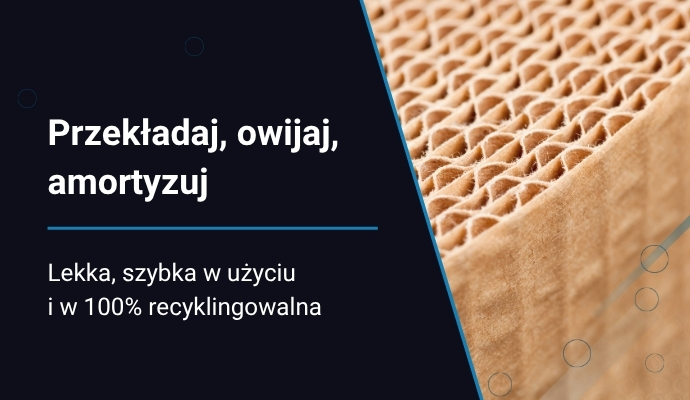 tektura-falista-mobile Tektura falista