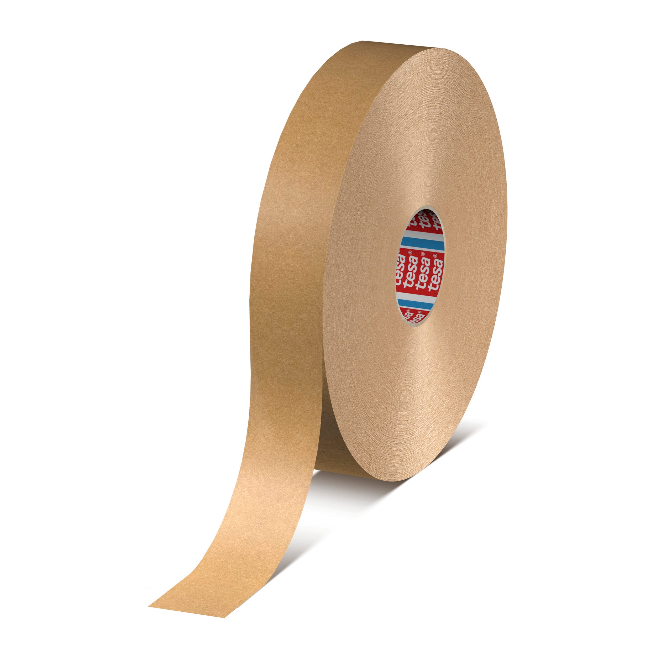 tesa® 4713 rolka — Mac-Graf