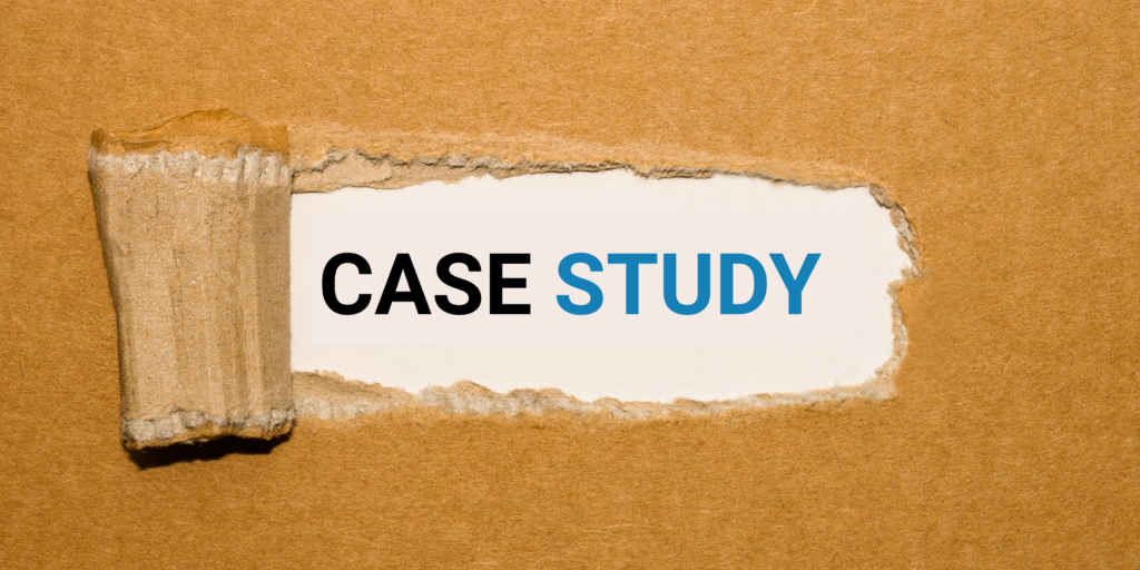 Case study: optymalizacja pakowania ceramiki sanitarnej – worki z folii bąbelkowej zamiast rolek