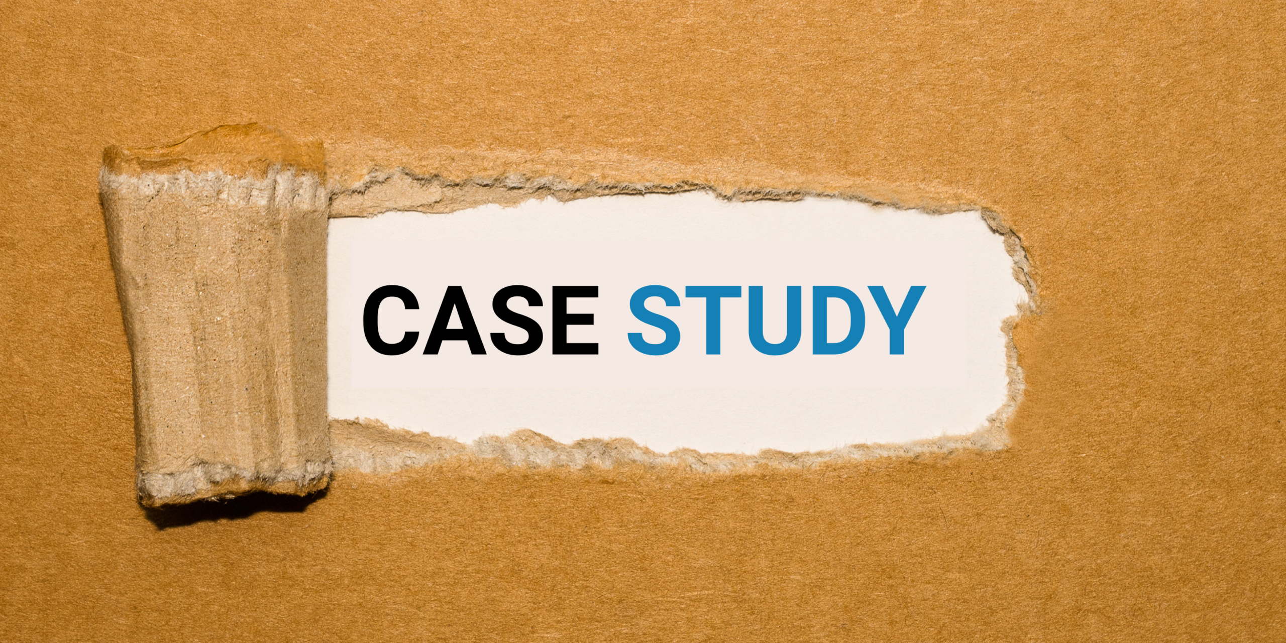 case-study-pakowanie-klap-sedesowych Case study: optymalizacja pakowania ceramiki sanitarnej – worki z folii bąbelkowej zamiast rolek