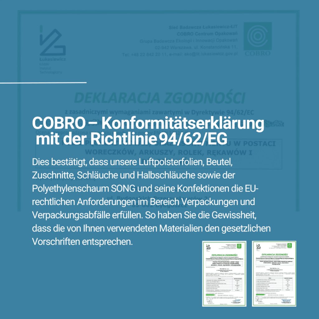 COBRO