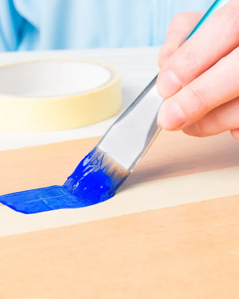 Abdeckbänder Abdeckbänder