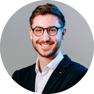 Wojciech Szafranek Regionalny Kierownik Sprzedaży