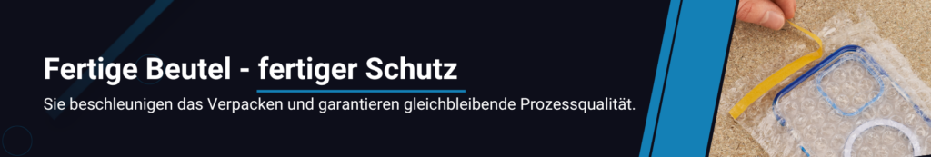 beutel-desktop Luftpolsterbeutel