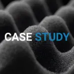 Case study: pakowanie olejów silnikowych i hamulcowych