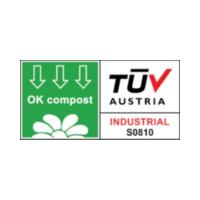 certyfikat-biokompostowalne-foliopaki Koperty kurierskie biokompostowalne