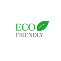 eco-friendly-foliopaki-bio Koperty kurierskie biokompostowalne