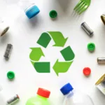 recykling odpadów