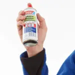 tesa-spray-remover
