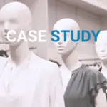 Rozmiary foliopaków kurierskich - jak wybrać właściwy?