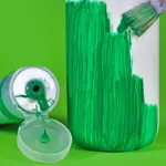 Rozporządzenie PPWR - wszystko, co powinieneś o nim wiedzieć!