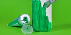 Foliopaki eko i biokompostowalne – greenwashing czy realna zmiana?