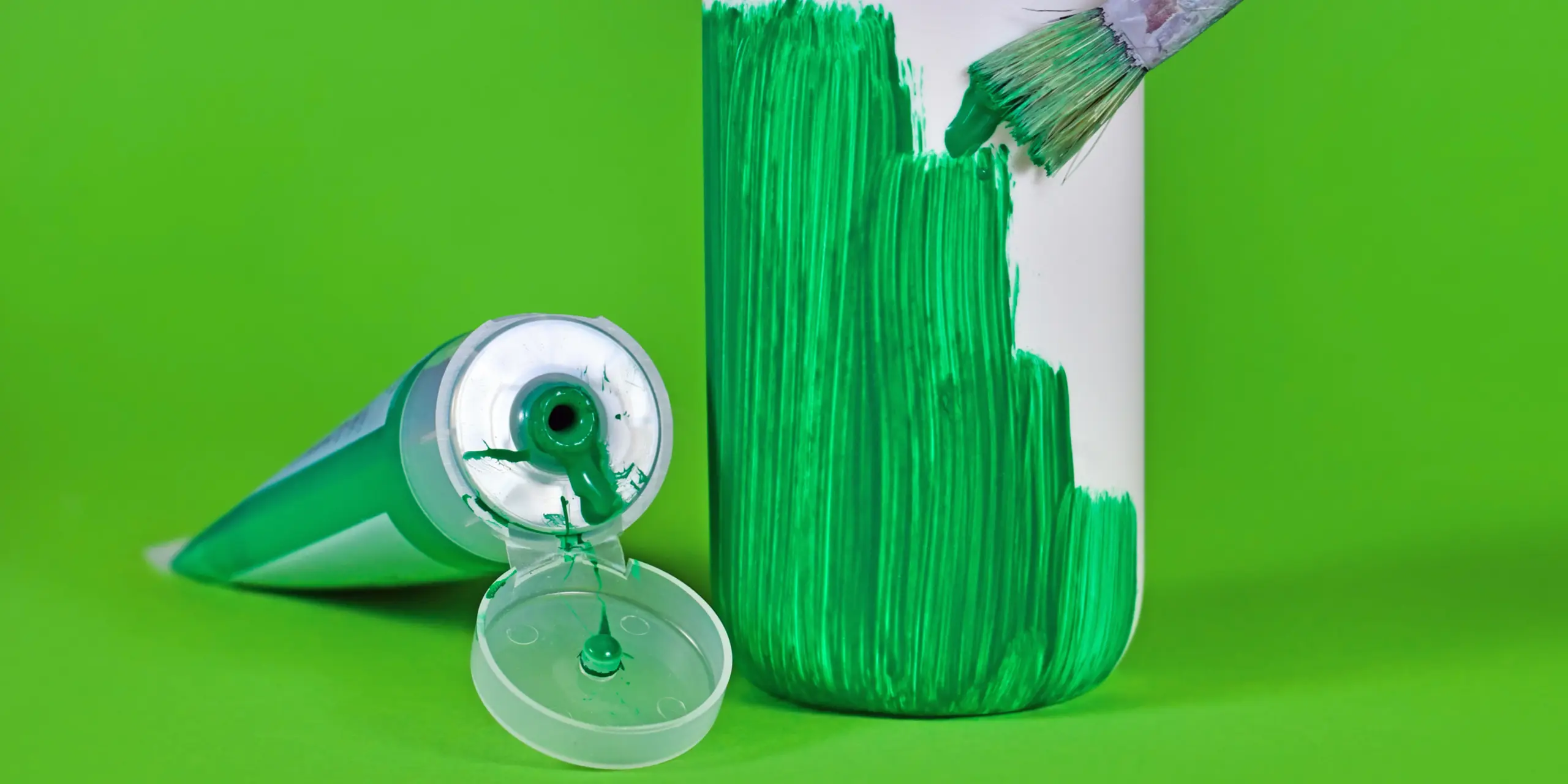 Foliopaki eko i biokompostowalne -greenwashing-czy-zmiana Foliopaki eko i biokompostowalne – greenwashing czy realna zmiana?