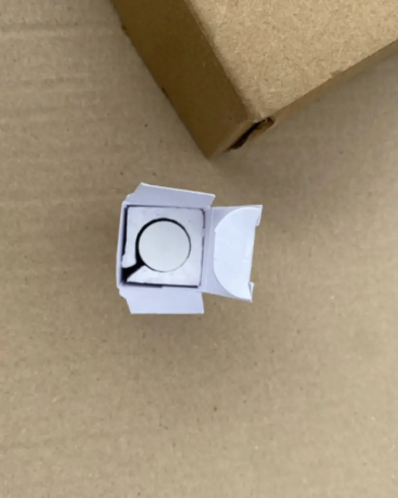 PE foam inserts or polystyrene inserts – which one to choose for product packaging? PE foam inserts or polystyrene inserts – which one to choose for product packaging?