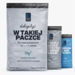 Case study: pakowanie olejów silnikowych i hamulcowych