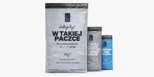 Foliopaki – rodzaje, zastosowanie, zalety i jak wybrać odpowiedni do wysyłki