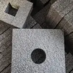 Verordnung PPWR – alles, was Sie darüber wissen sollten!