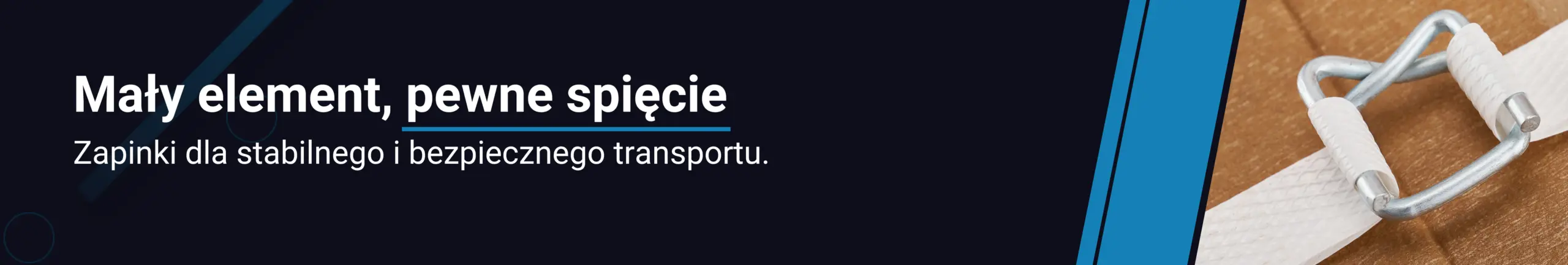 Zapinki