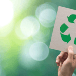 recycling symbol