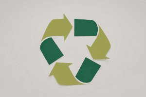 Plastic bags for liquids