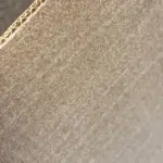 Przekładka tekturowa laminowana pianką pe.