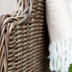 How to protect garden products during transport? The most common types of damage and proven ways to prevent them