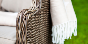 How to protect garden products during transport? The most common types of damage and proven ways to prevent them