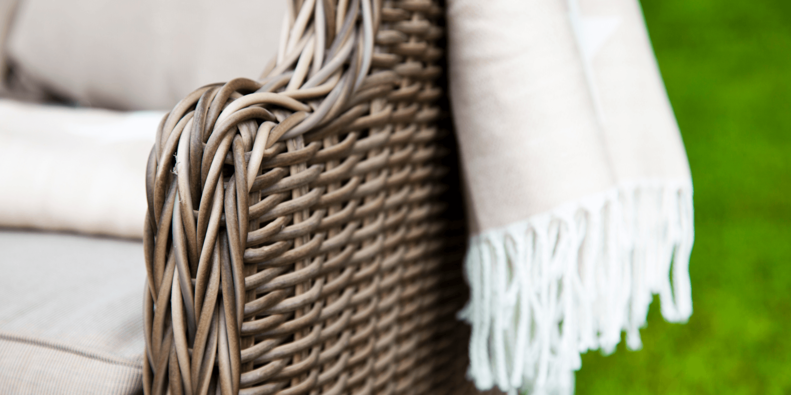 How to protect garden products during transport? The most common types of damage and proven ways to prevent them