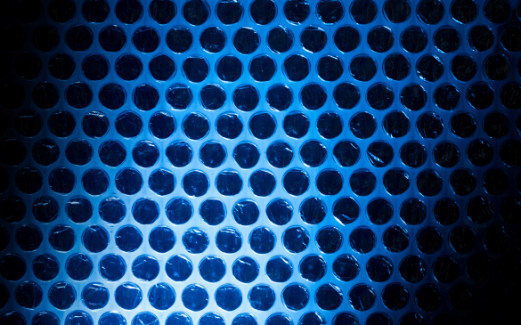 Mac-graf-folia-babelkowa-personalizowana