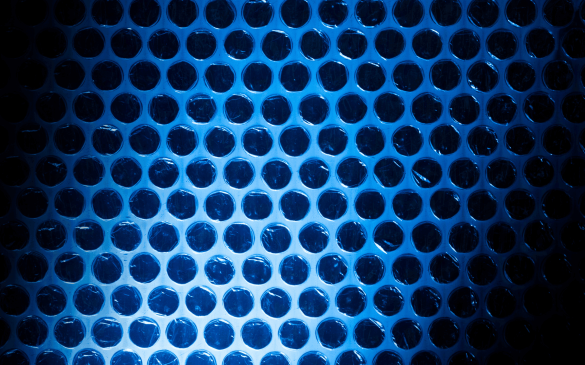 Mac-graf-folia-babelkowa-personalizowana