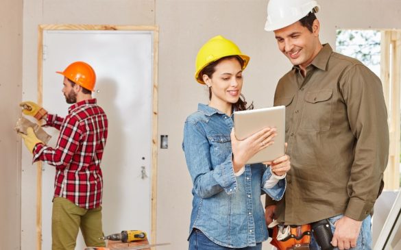 branza-budowlana-materialy-opakowaniowe