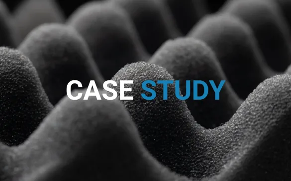 case-study-foam-inserts-for-scooters