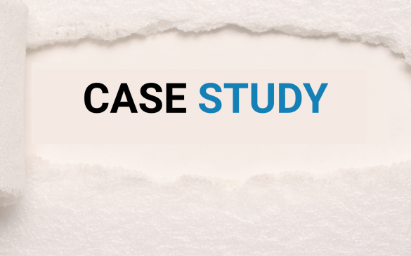 case-study- ksztaltki pianka pe i suplementy