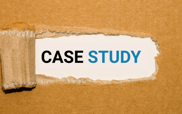 case-study-pakowanie-klap-sedesowych