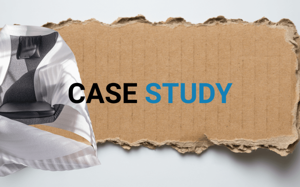 case-study-zamiana-tektury-na-pianke-w-pakowaniu-mebli