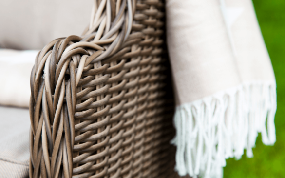 garden-furniture-packing-transport