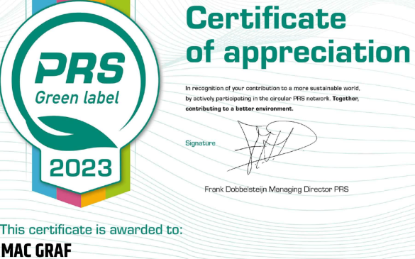 mac-graf-certyfikat-prs-green-label-min
