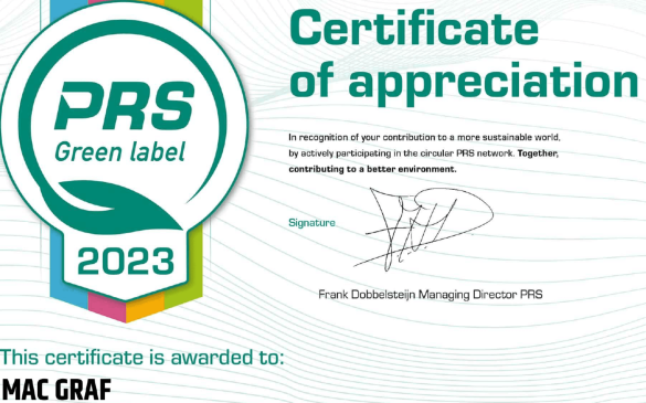 mac-graf-certyfikat-prs-green-label-min