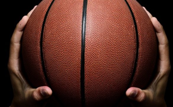 macgraf-sponsorem-astorii-bydgoszcz