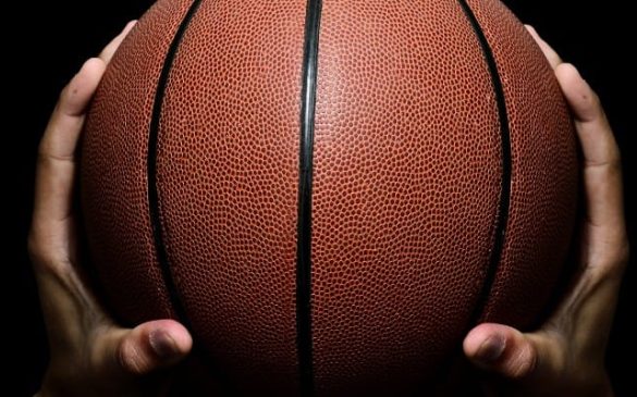 macgraf-sponsorem-astorii-bydgoszcz