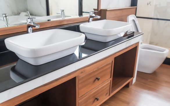 pakowanie-ceramiki-sanitarnej