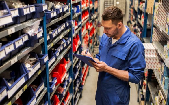 pakowanie-w-automotive