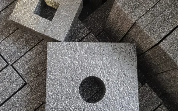 pe-schaum-formteile-nach-mass