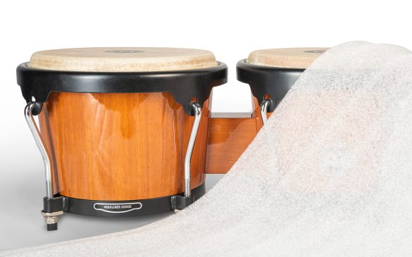 pianka polietylenowa(3)