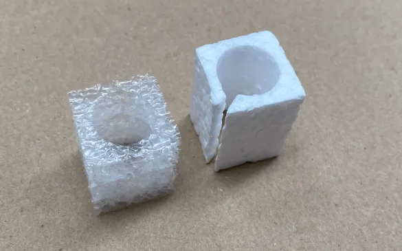 polystyrene-inserts-vs-pe-foam-inserts
