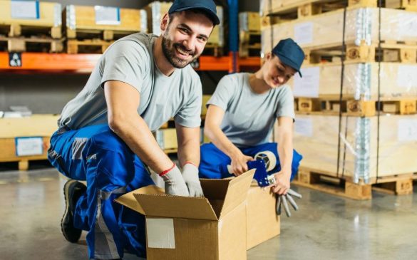 problemy-w-pakowaniu